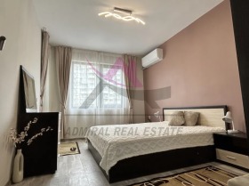 ���� ��� ���� 3-����� | Imot.bg � ����� ������ 4