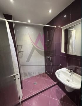 ���� ��� ���� 3-����� | Imot.bg � ����� ������ 7