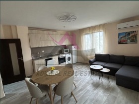 ������ ���� ��� ���� 3-�����