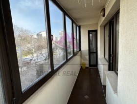 ���� ��� ���� 3-����� | Imot.bg � ����� ������ 8