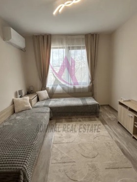 ���� ��� ���� 3-����� | Imot.bg � ����� ������ 6