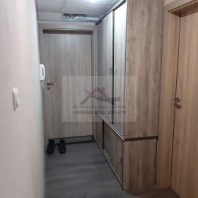 ���� ��� ���� 3-����� | Imot.bg � ����� ������ 9