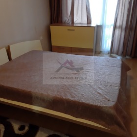 ���� ��� ���� 3-����� | Imot.bg � ����� ������ 7