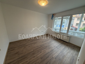 ���� ��� ���� 3-����� | Imot.bg � ����� ������ 7