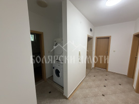 ���� ��� ���� 3-����� | Imot.bg � ����� ������ 8