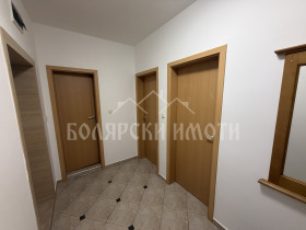 ���� ��� ���� 3-����� | Imot.bg � ����� ������ 11