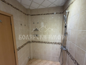 ���� ��� ���� 3-����� | Imot.bg � ����� ������ 10