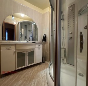 ���� ��� ���� ���������� | Imot.bg � ����� ������ 10