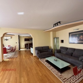 ���� ��� ���� ���������� | Imot.bg � ����� ������ 3