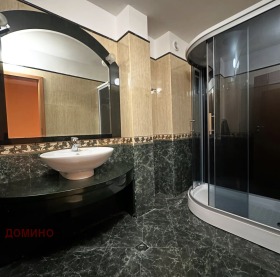 ���� ��� ���� ���������� | Imot.bg � ����� ������ 7