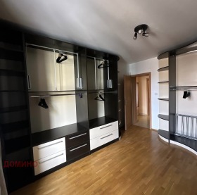 ���� ��� ���� ���������� | Imot.bg � ����� ������ 9