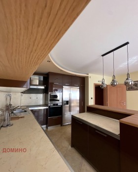 ���� ��� ���� ���������� | Imot.bg � ����� ������ 2