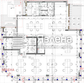 ����� ���� ��� ���� ����,���� �����, ���� �-18