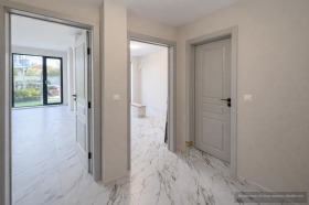 ���� ��� ���� ���� | Imot.bg � ����� ������ 2