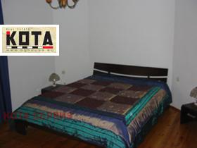 ���� ��� ���� ���� | Imot.bg � ����� ������ 6