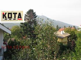 ���� ��� ���� ���� | Imot.bg � ����� ������ 7