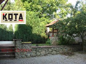 ���� ��� ���� ���� | Imot.bg � ����� ������ 9