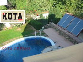 ���� ��� ���� ���� | Imot.bg � ����� ������ 8