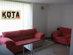 ���� ��� ���� ���� | Imot.bg � ����� ������ 2