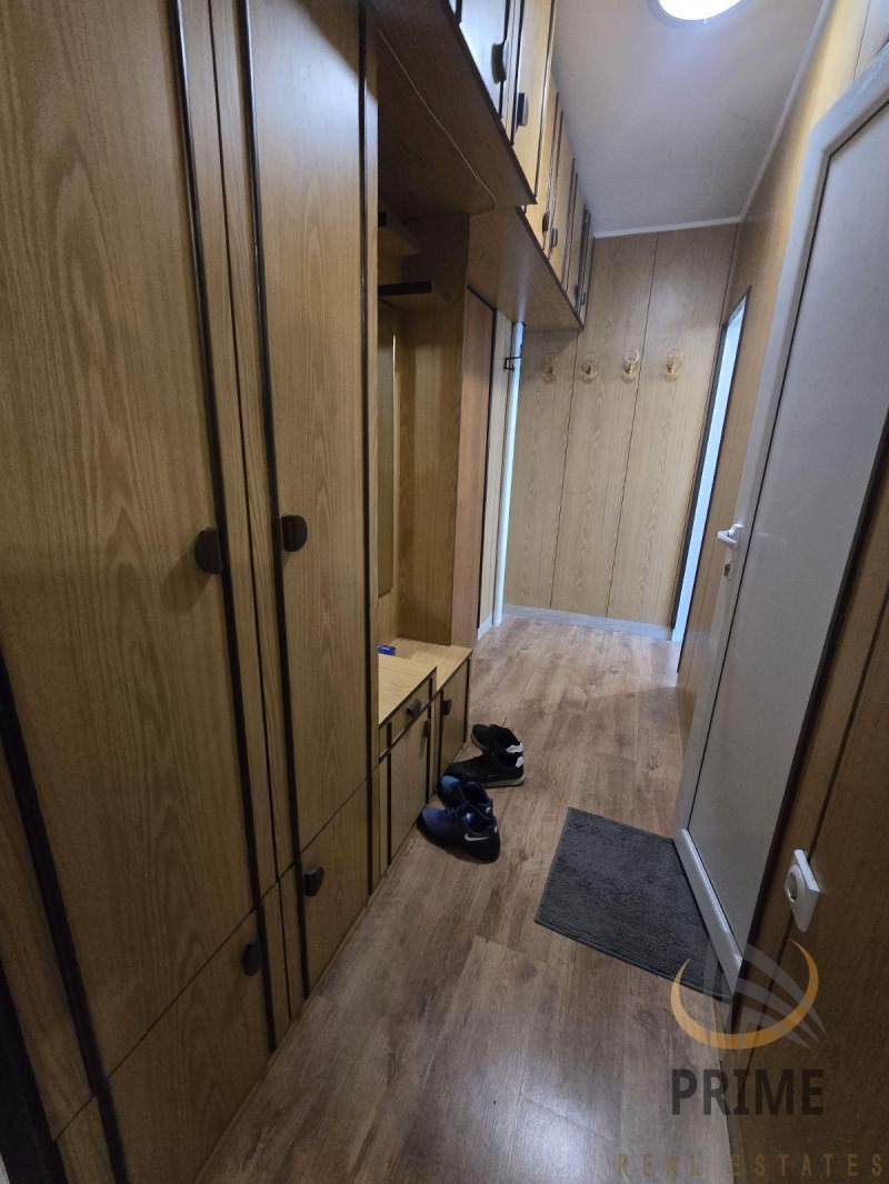 Do wynajęcia  Studio Burgas , Zornica , 50 mkw | 83970065 - obraz [11]