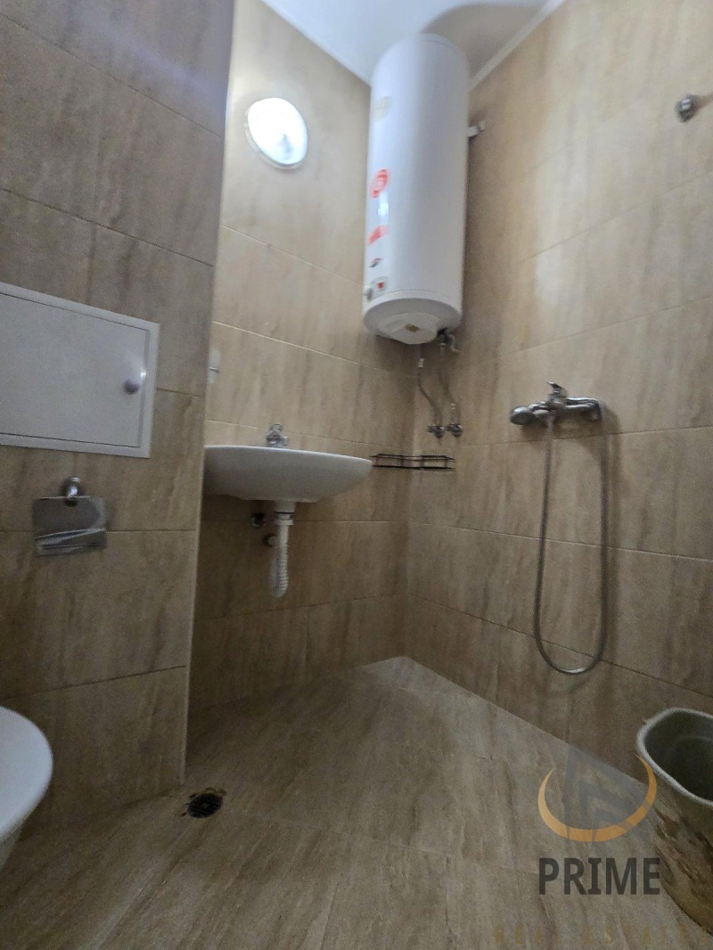Do wynajęcia  Studio Burgas , Zornica , 50 mkw | 83970065 - obraz [5]