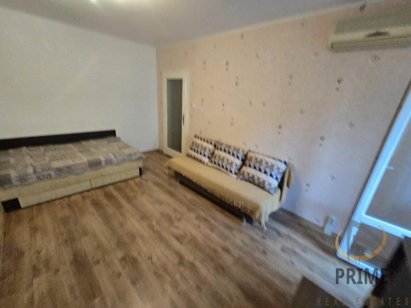 Do wynajęcia  Studio Burgas , Zornica , 50 mkw | 83970065 - obraz [12]