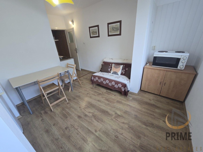 Do wynajęcia  Studio Burgas , Zornica , 50 mkw | 83970065 - obraz [9]