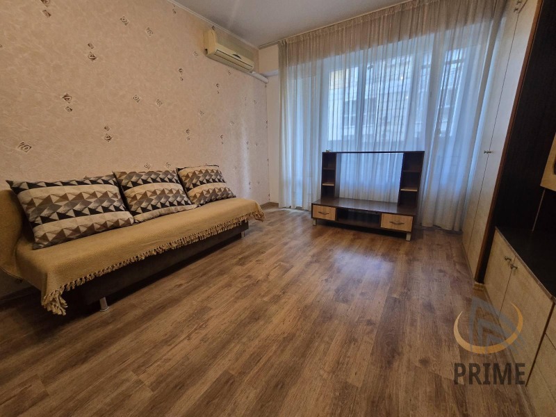 Do wynajęcia  Studio Burgas , Zornica , 50 mkw | 83970065 - obraz [2]