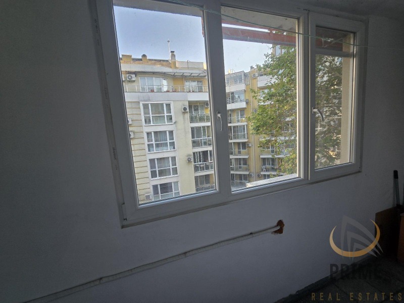 Do wynajęcia  Studio Burgas , Zornica , 50 mkw | 83970065 - obraz [3]