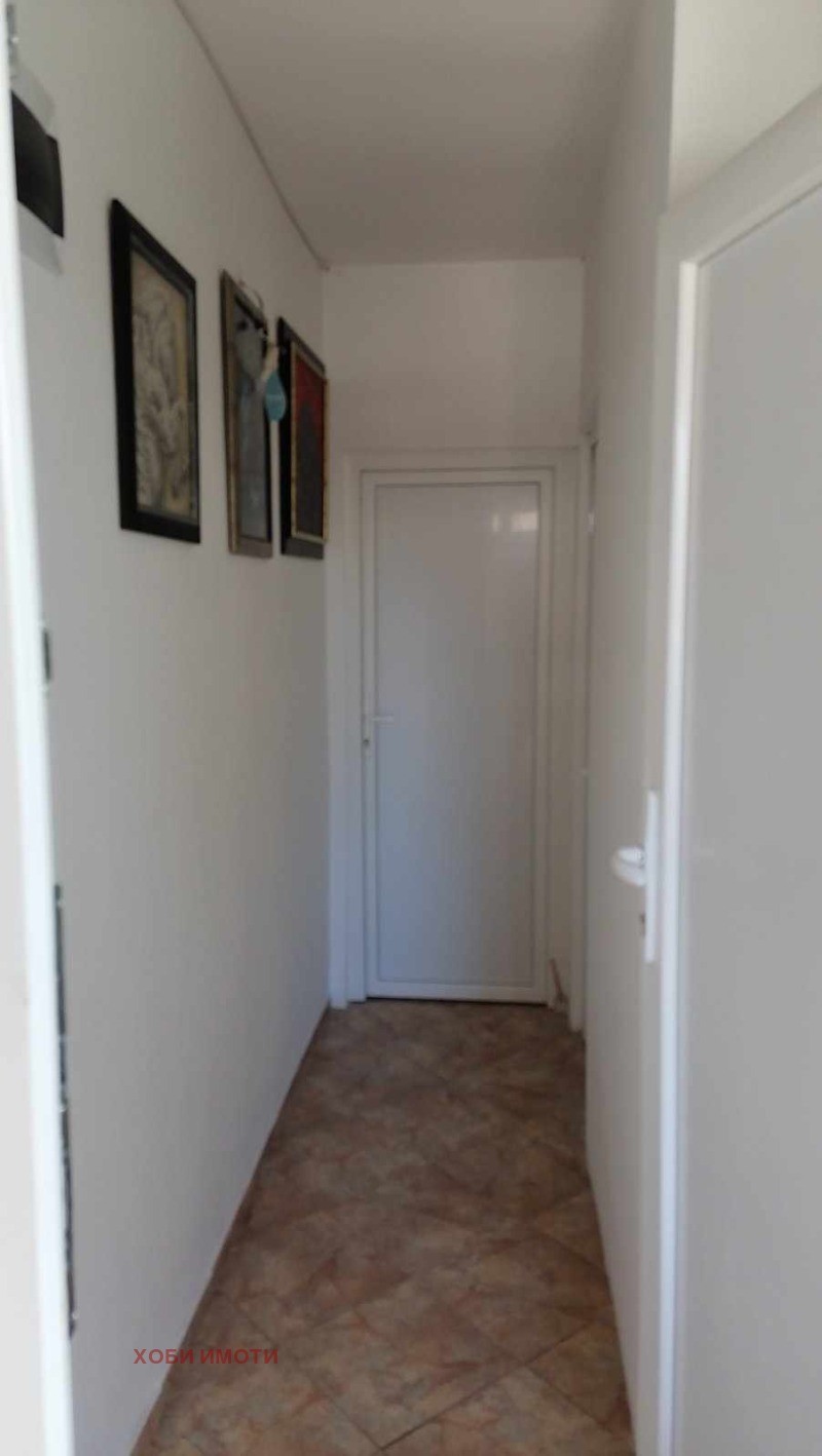 A louer  Studio Plovdiv , Tsentar , 32 m² | 28811129 - image [3]