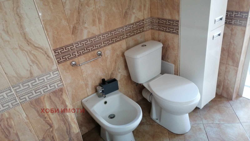 A louer  Studio Plovdiv , Tsentar , 32 m² | 28811129 - image [4]