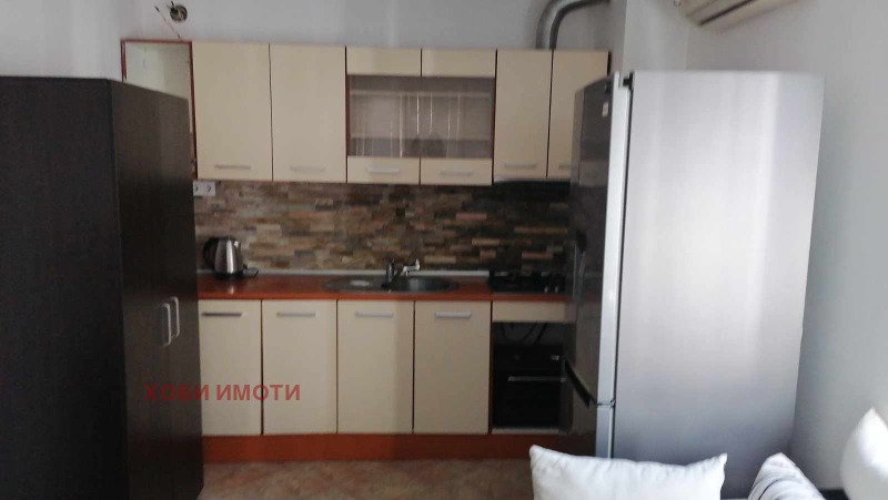 A louer  Studio Plovdiv , Tsentar , 32 m² | 28811129 - image [2]