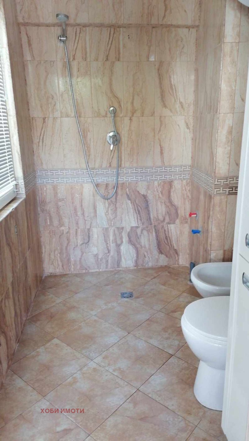 A louer  Studio Plovdiv , Tsentar , 32 m² | 28811129 - image [5]