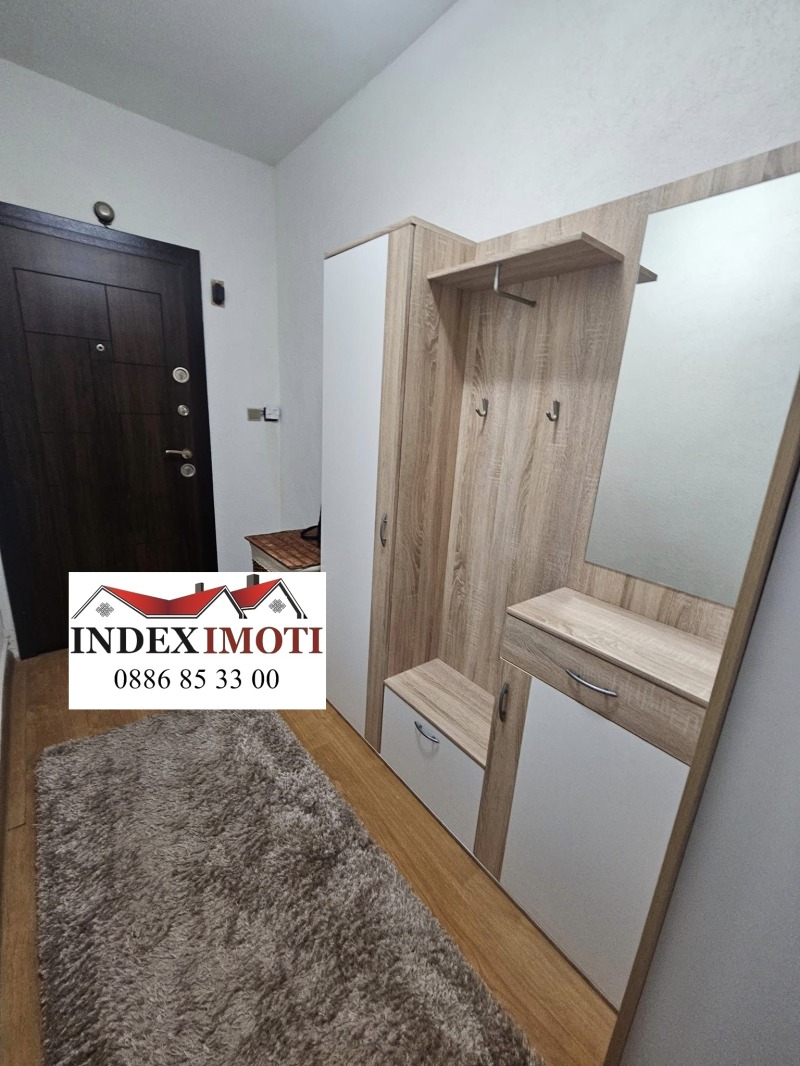 En renta  1 dormitorio Stara Zagora , Samara 3 , 75 metros cuadrados | 45677842 - imagen [11]