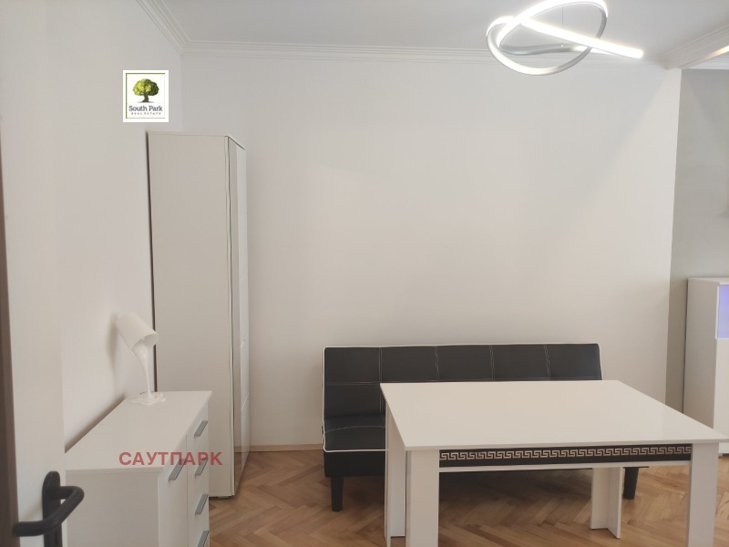 For Rent  1 bedroom Sofia , Druzhba 1 , 50 sq.m | 90237873 - image [3]