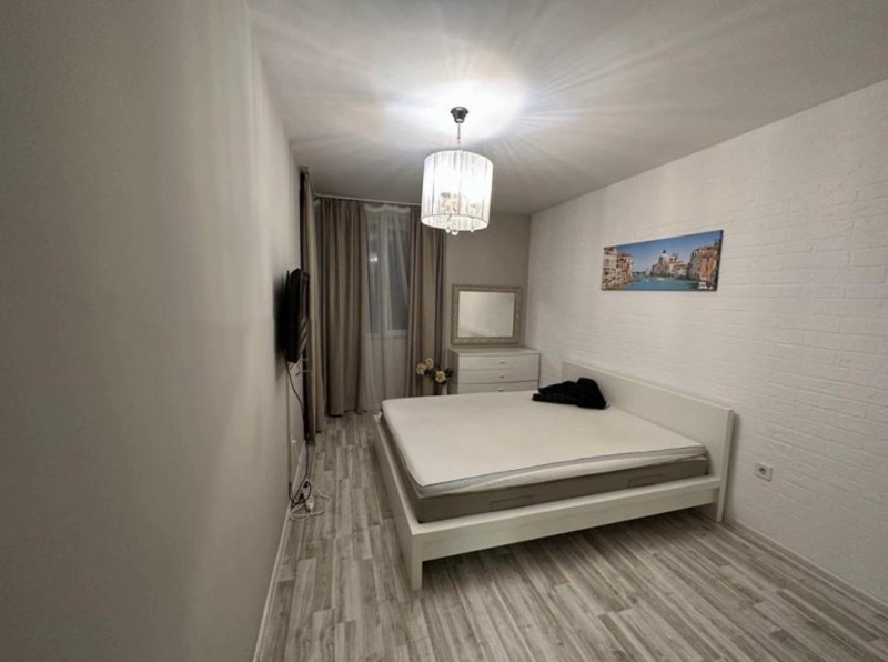 K pronájmu  1 ložnice Sofia , Darvenica , 76 m2 | 76610896 - obraz [4]