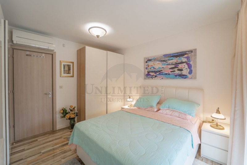 Kiralık  1 yatak odası Sofia , Simeonovo , 121 metrekare | 42465686 - görüntü [9]