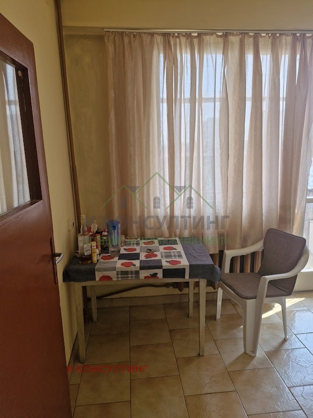 Zu vermieten  1 Schlafzimmer Sofia , Borowo , 63 qm | 97765184 - Bild [2]