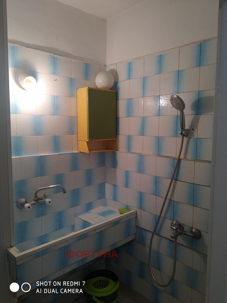 För uthyrning  1 sovrum Ruse , Vazrajdane , 60 kvm | 24857957 - bild [6]