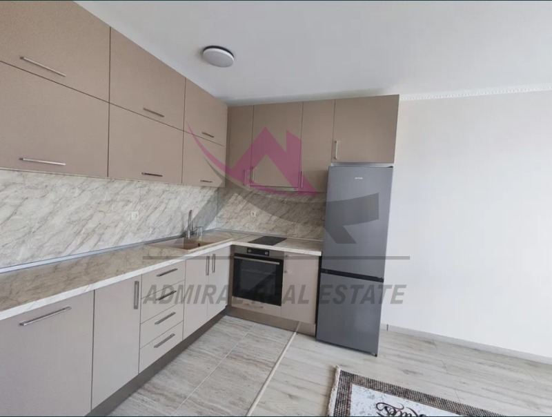 Te huur  2 slaapkamers Varna , Grand Mol , 90 m² | 22306047 - afbeelding [4]