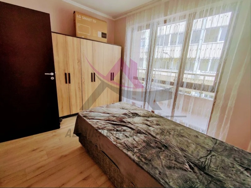 Te huur  2 slaapkamers Varna , Grand Mol , 90 m² | 22306047 - afbeelding [5]