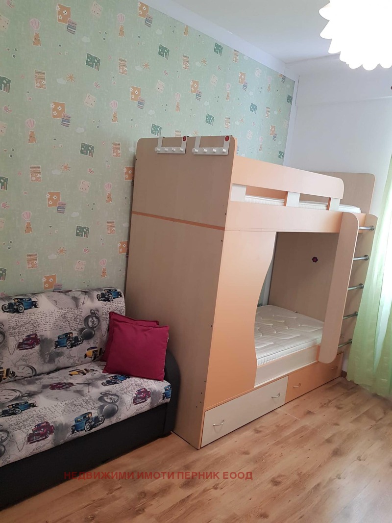 Te huur  2 slaapkamers Pernik , Iztok , 100 m² | 95174198 - afbeelding [6]