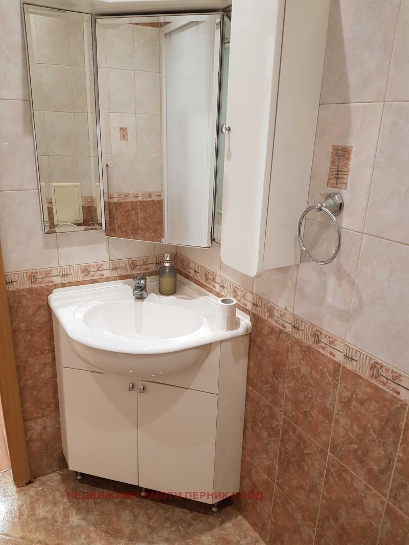 Te huur  2 slaapkamers Pernik , Iztok , 100 m² | 95174198 - afbeelding [13]