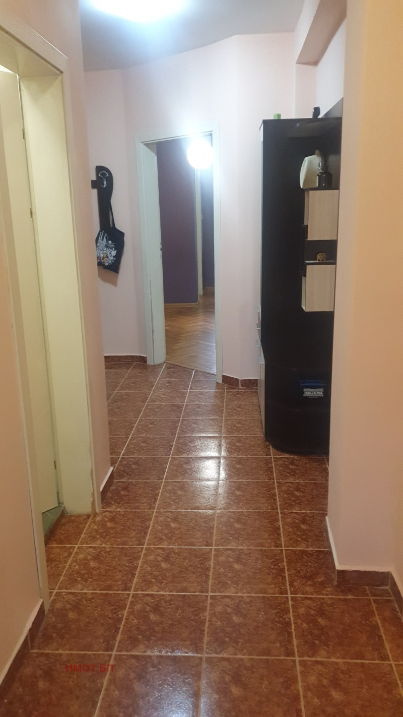 For Rent  2 bedroom Sofia , Zona B-18 , 130 sq.m | 32042448 - image [8]