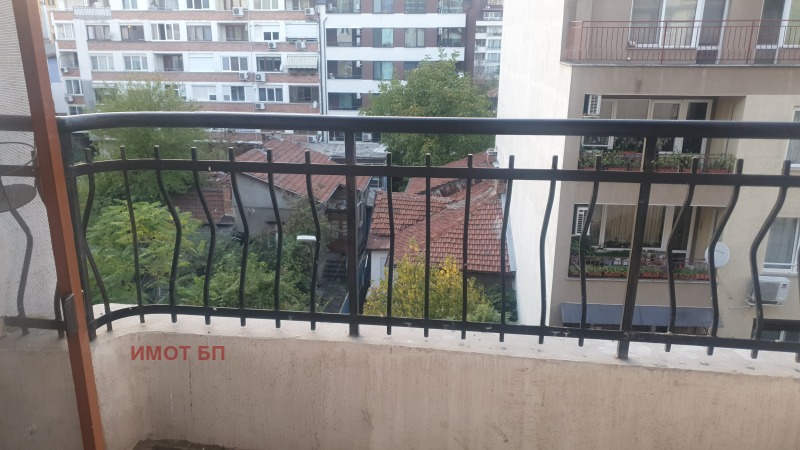 Til leie  2 soverom Sofia , Zona B-18 , 130 kvm | 32042448 - bilde [14]