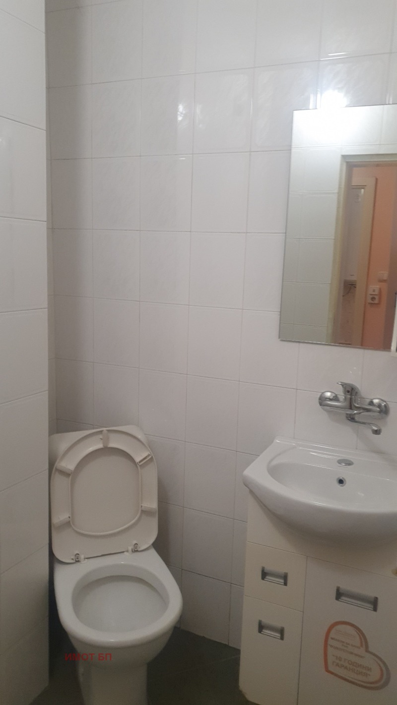 For Rent  2 bedroom Sofia , Zona B-18 , 130 sq.m | 32042448 - image [11]