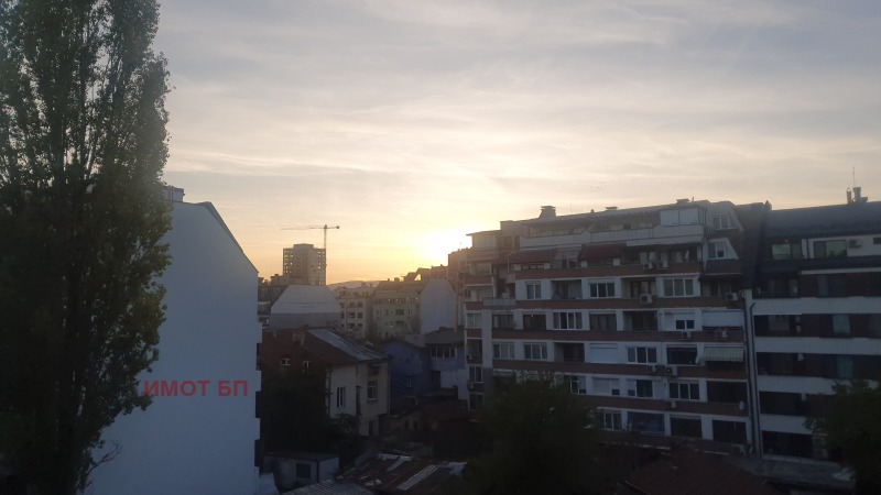 Til leie  2 soverom Sofia , Zona B-18 , 130 kvm | 32042448 - bilde [15]