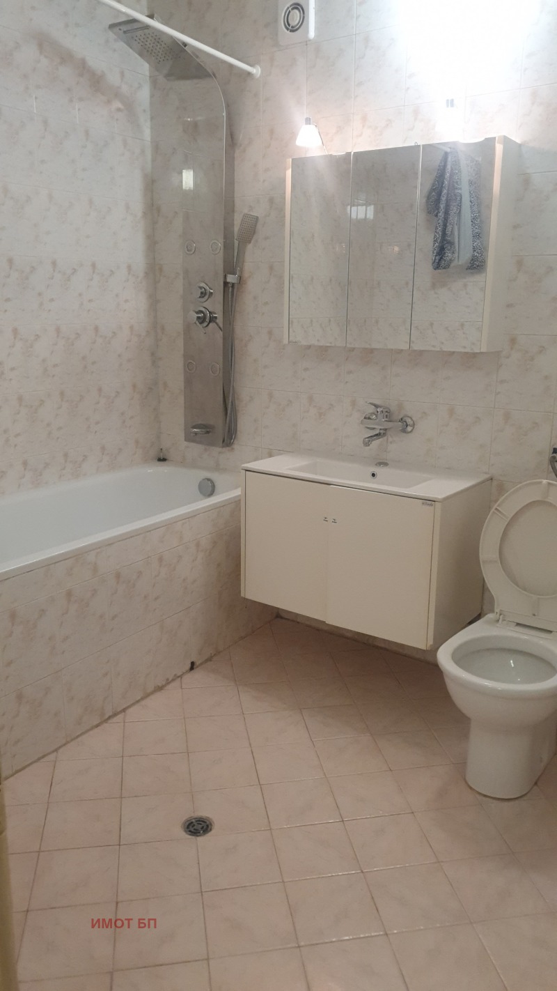 For Rent  2 bedroom Sofia , Zona B-18 , 130 sq.m | 32042448 - image [9]