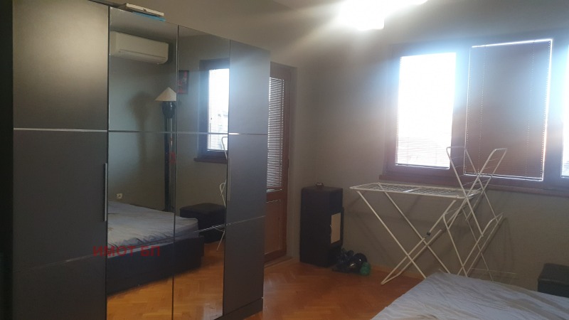 Te huur  2 slaapkamers Sofia , Zona B-18 , 130 m² | 32042448 - afbeelding [5]