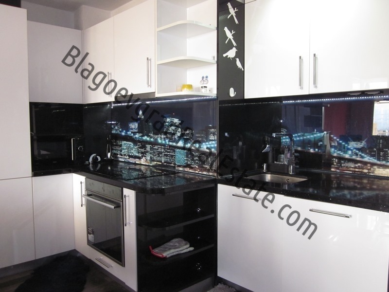 A louer  2 chambres Blagoevgrad , Chirok tsentar , 96 m² | 69743789 - image [3]